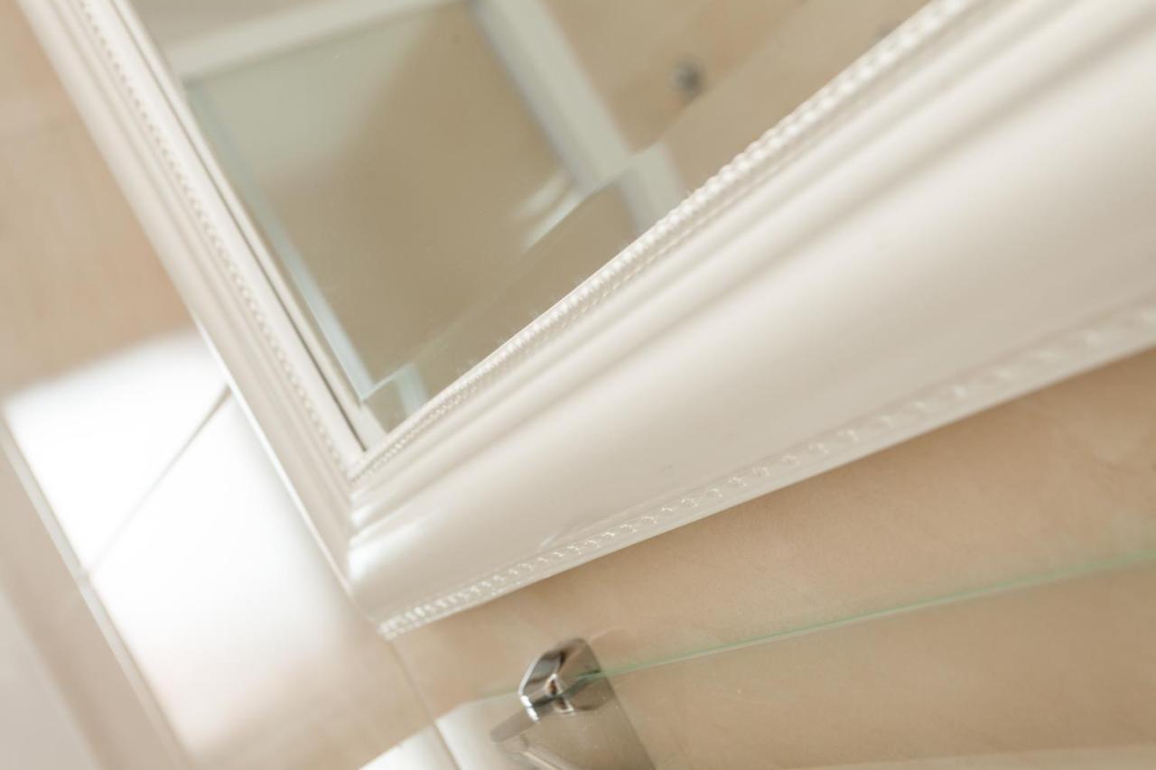 Aneli Rooms & Apartament Rovinj Zewnętrze zdjęcie